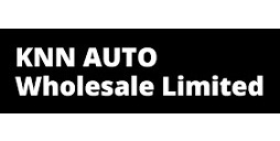 KNN AUTO Wholesale Limited