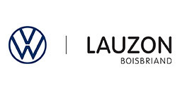Volkswagen Lauzon Boisbriand