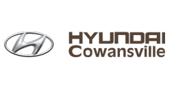 Hyundai Cowansville