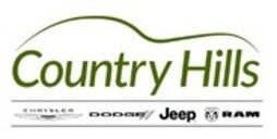 Country Hills Chrysler