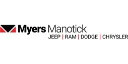Myers Manotick Dodge Jeep Ram Chrysler