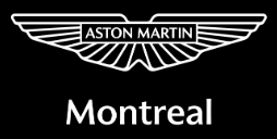 Aston Martin Montreal