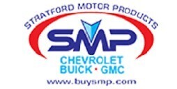 STRATFORD MOTOR PRODUCTS
