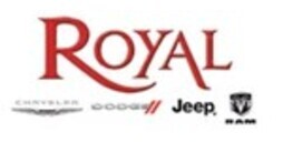 Royal Chrysler