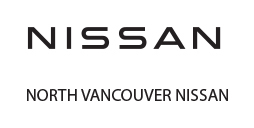 North Vancouver Nissan
