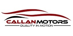 Callan Motors