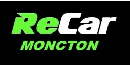 ReCar Moncton
