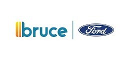 Bruce Ford Sales Ltd