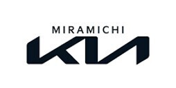 Miramichi Kia