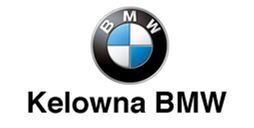 Kelowna BMW - Virtual 1