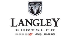 Langley Chrysler Dodge Jeep Ram
