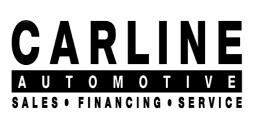 Carline Automotive