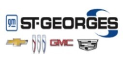 St-George Chevrolet Buick GMC Cadillac