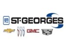 St-George Chevrolet Buick GMC Cadillac
