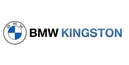 BMW Kingston