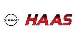 Haas Nissan