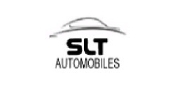 SLT Automobiles