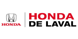 Honda de Laval