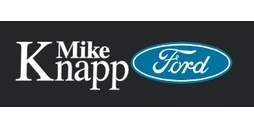 Mike Knapp Ford Sales