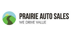 Prairie Auto Sales