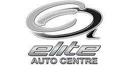 Elite Auto Centre