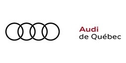 Audi de Québec