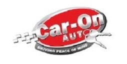 Car-On Auto Sales - Vaughan