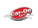Car-On Auto Sales - Kingston
