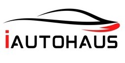 I Autohaus Sales & Leasing