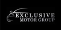 Exclusive Motor Group