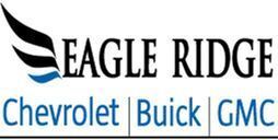 Eagle Ridge GM - Virtual 9