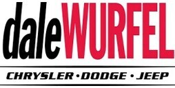 Dale Wurfel Chrysler Dodge Jeep Ltd.