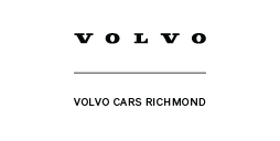 Volvo Cars Richmond