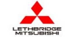 Lethbridge Mitsubishi