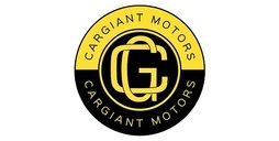 Cargiant Motors