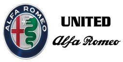 United Auto Alfa Romeo