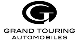 Grand Touring Automobiles Calgary
