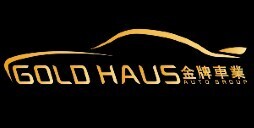 Gold Haus Auto Group