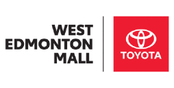 West Edmonton Mall Toyota