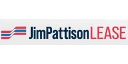 Jim Pattison Lease - BC - Virtual 10