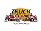 Truckandcar.ca