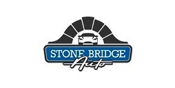 Stone Bridge Auto Inc.