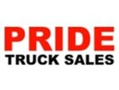 Pride Truck Sales (Quebec-Virtual)