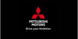 KW Mitsubishi