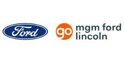 MGM Ford Lincoln Sales