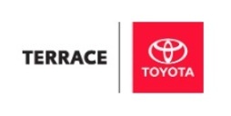 Terrace Toyota