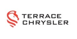 Terrace Chrysler