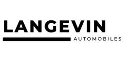 Langevin Automobiles