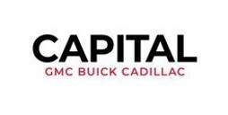 Capital GMC