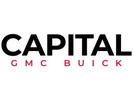 Capital GMC Buick Inc.